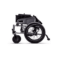 Karma EFlexx F20 Power Wheelchair