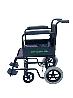 Enabler Small Wheels Wheelchair
