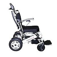 Forza Freedom Power Wheelchair