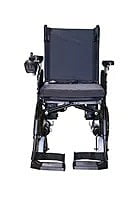 Forza Freedom HS-6100 Electric Wheelchair