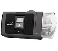 Resmed AirStart 10 Auto CPAP Machine