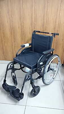 Forza 6000 Wheelchair
