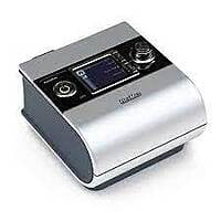 Resmed S9 Cpap Machine