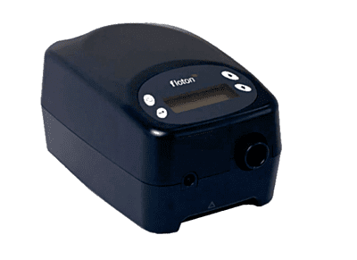 Cpap Resmed Floton Auto