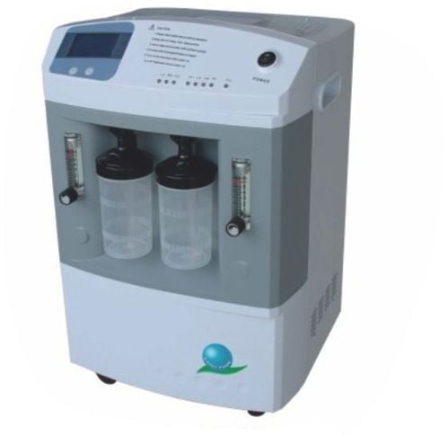 Niscomed Oxygen Concentrator 10L  on rent and sale