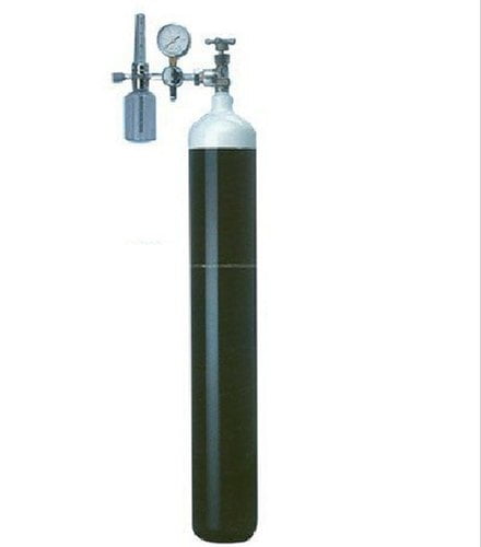 Oxygen Cylinder 10L
