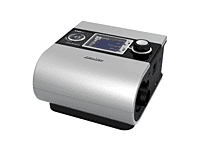 Resmed S9 CPAP Machine On Rent