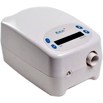 Resmed Floton CPAP Machine On Rent